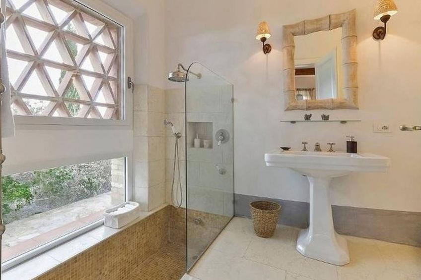 Villaflair - Pool Villa Magliano - foto 14