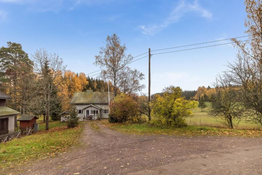 Lehtoniemi - foto 25