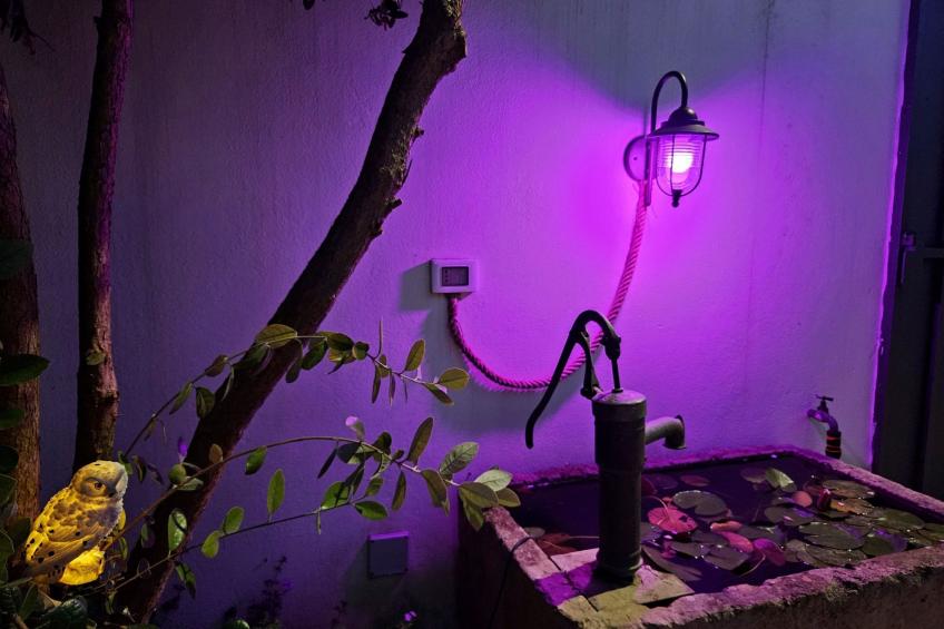 Wohnung 'Serendila' mit Wallbox - foto 4