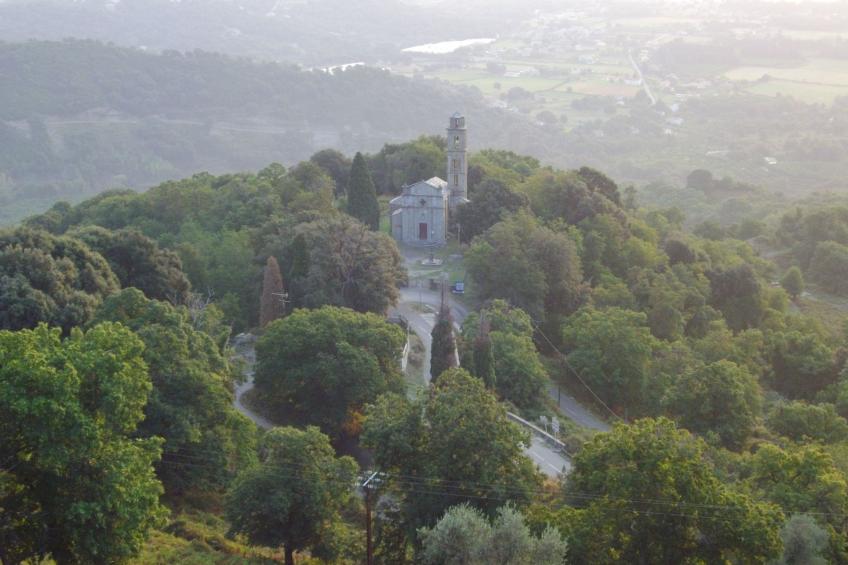 Sole e Ventu 50qm - foto 18