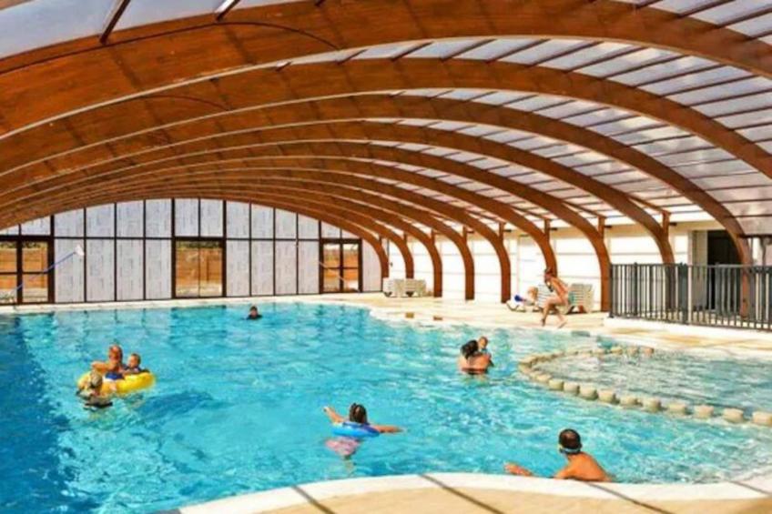 Résidence Maden-sarzeau - foto 26