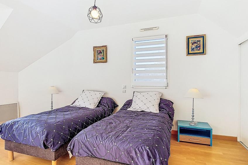 An Ty Porzh - foto 15