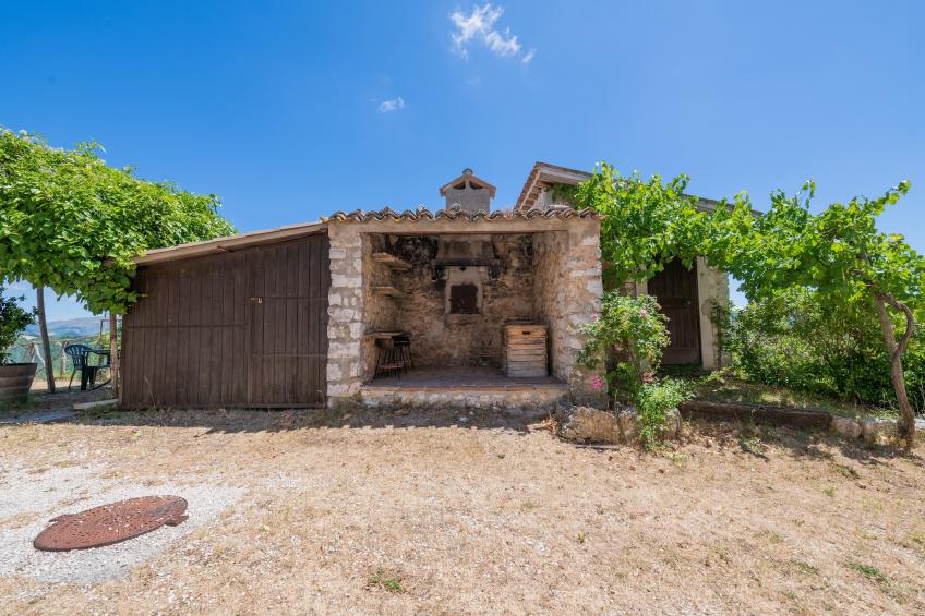 Fonni Verde Due - foto 30