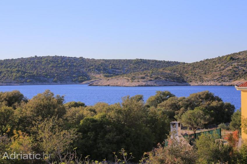 Holiday Home Nada Rogoznica - Six Bedroom Holiday Home - foto 35