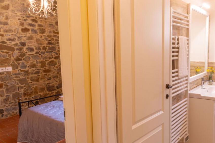 Marina's Lodge - foto 11
