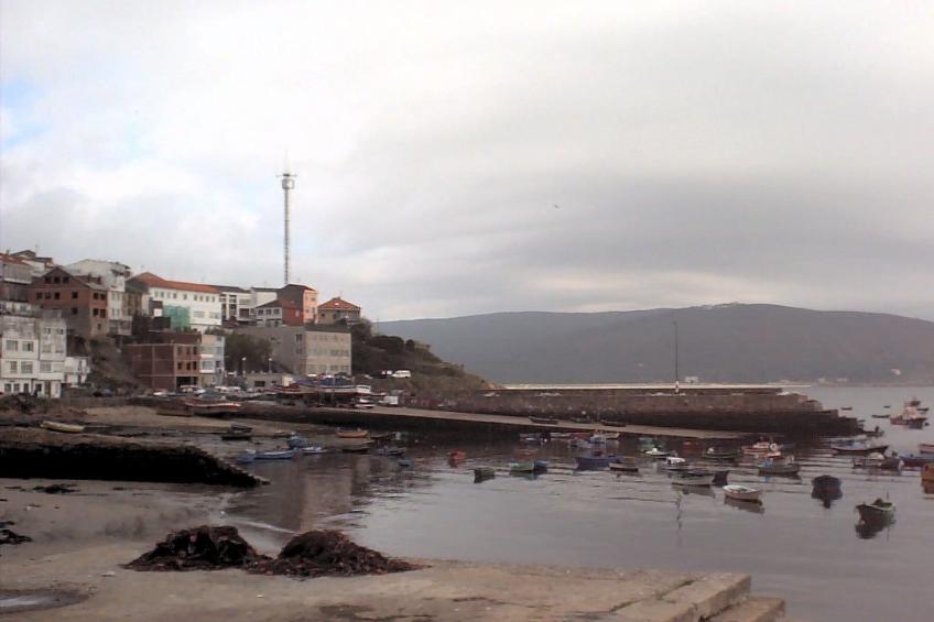 Almacen Wohnung - foto 36