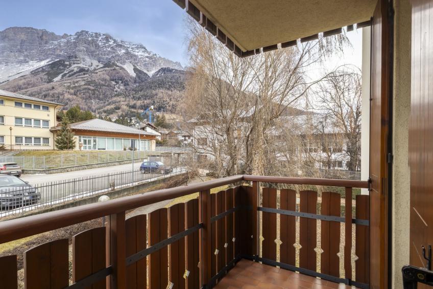 Monte Confinale - foto 29