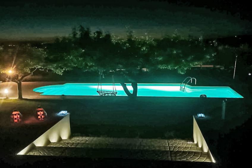 Träumende Aussichten im Douro - foto 38