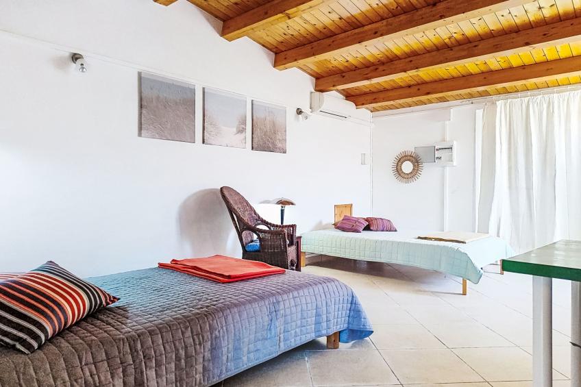 Casa Paolina - foto 17