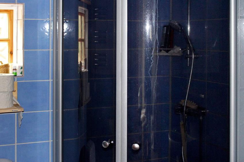 BF-JGCHJ - foto 36