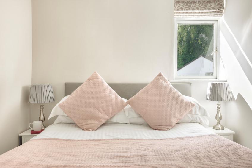 Kelsick Villa Guest House - Scafell - foto 3
