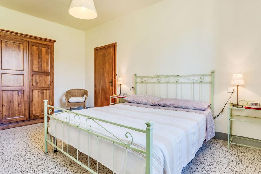 Villa Beboli per 18 pax - foto 36