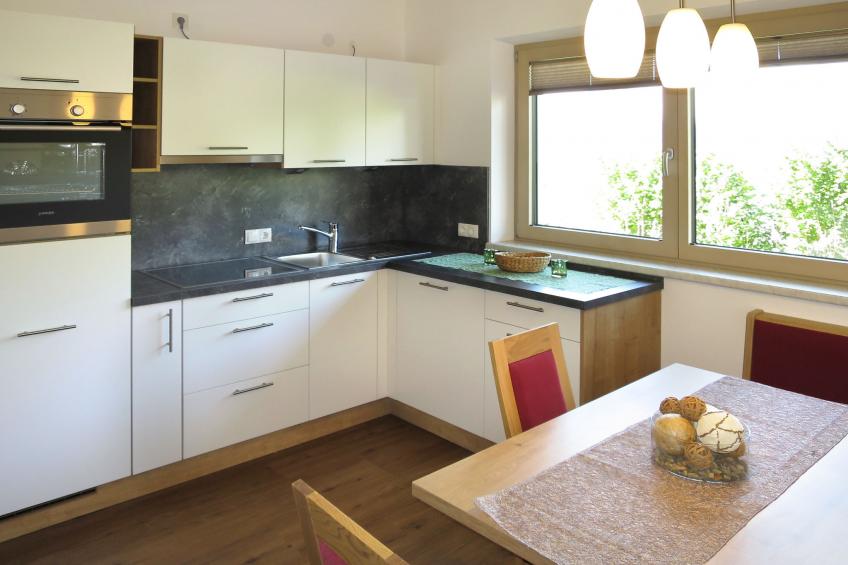 Haus Egger (MHO562) - foto 4