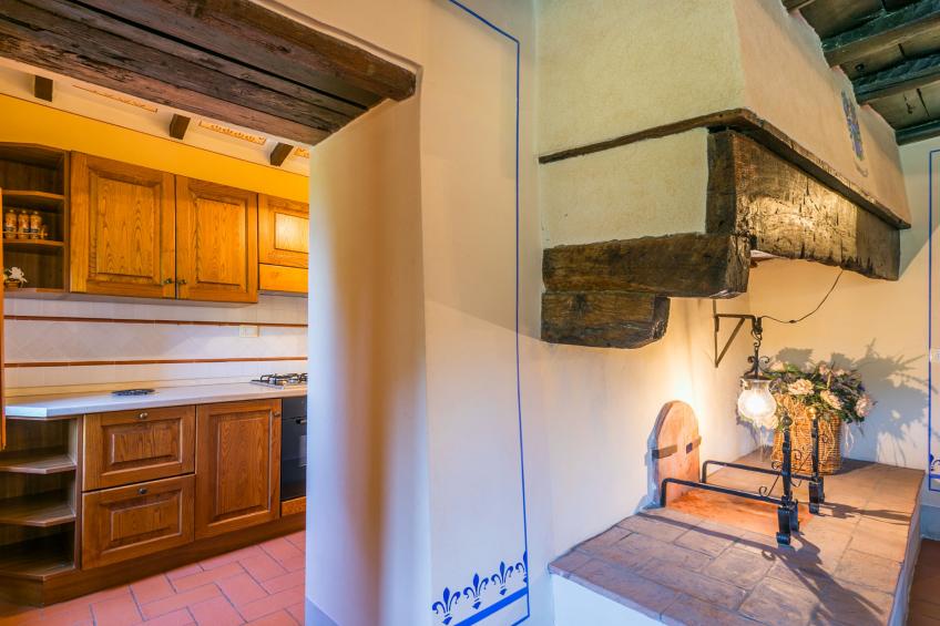 Borgo Stoppi - foto 23