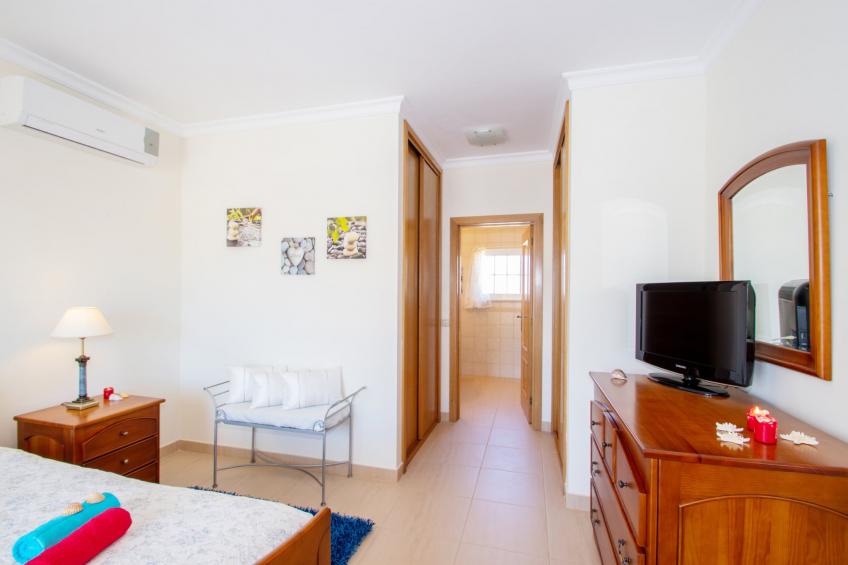 Villa Manihi - foto 20
