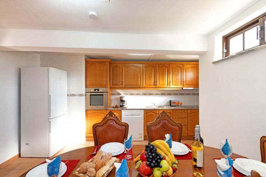 Villa Morais - foto 12