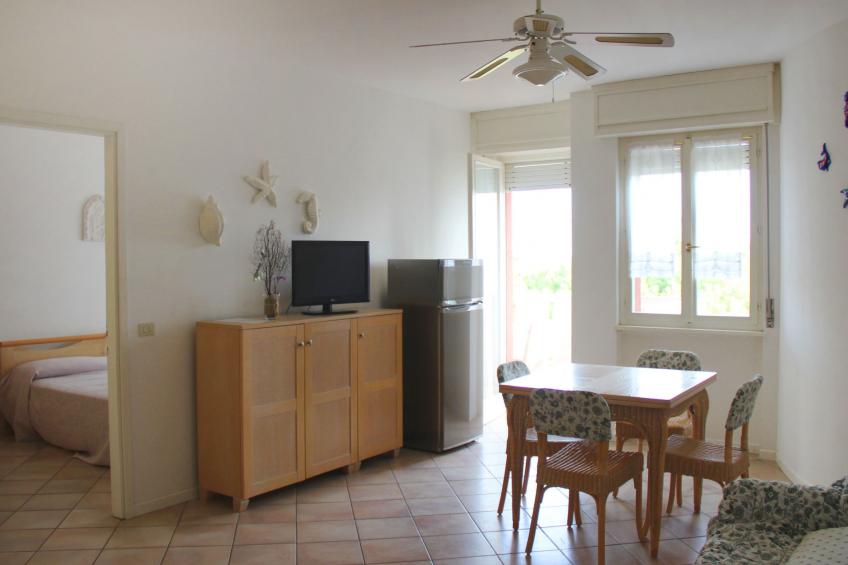 Luna Residence 3 - foto 3