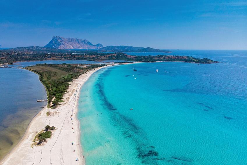 Casa Mirador - foto 5