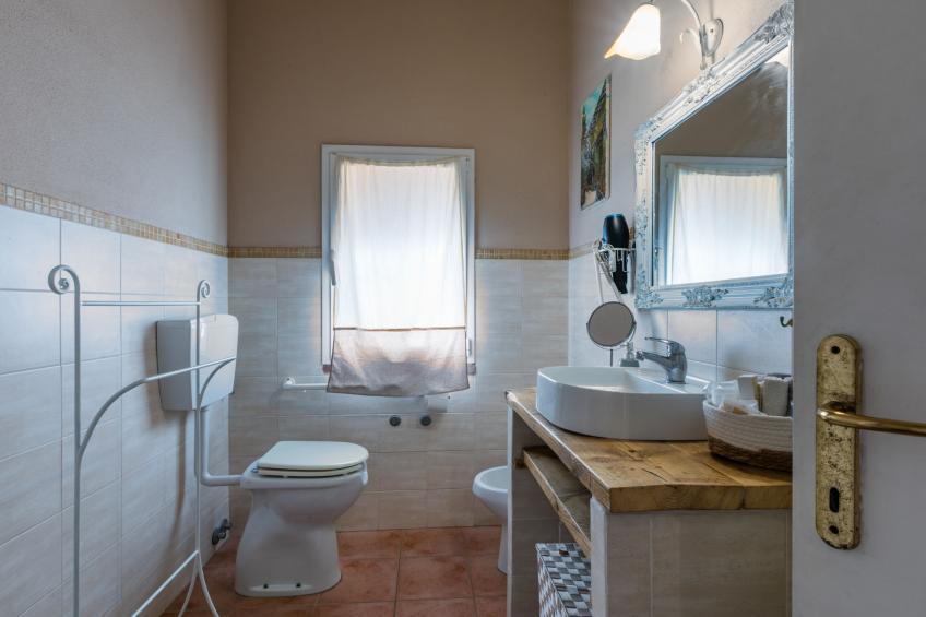 Casa La Carraia (BBO240) - foto 27