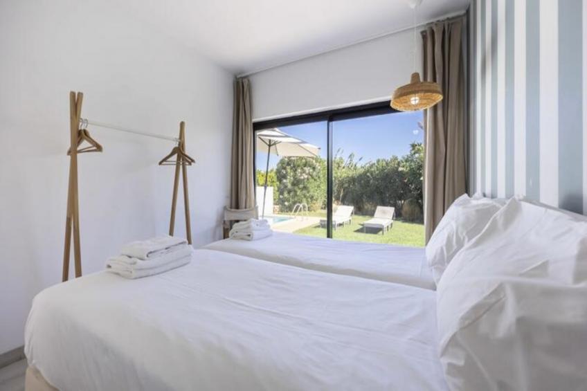 Villa Jump Jibe - foto 22