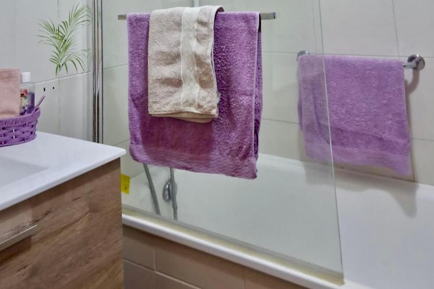 El Poblado Marinero Sea View - foto 22