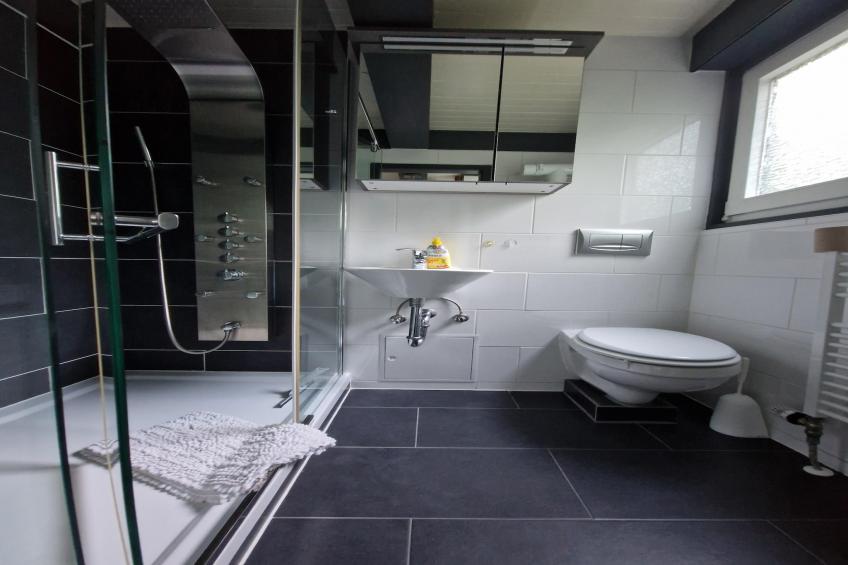 Ronshausen - foto 13