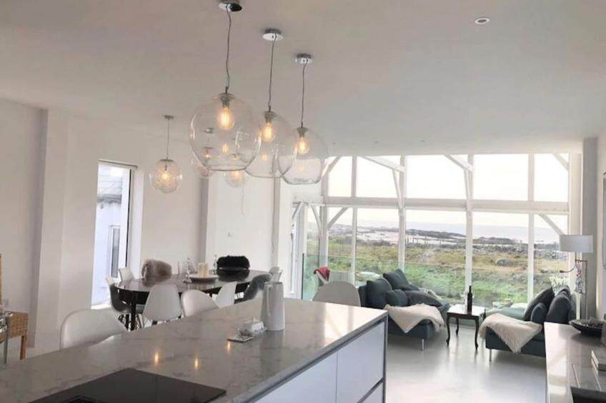 Maison à Ballyconneely Galway - foto 17