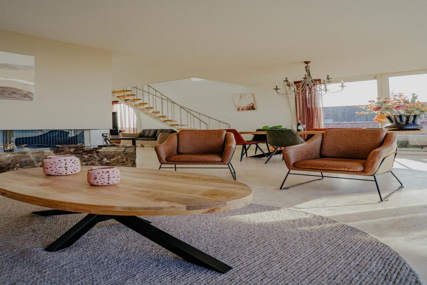 De ZeeParel - Pink Shrimp - foto 14