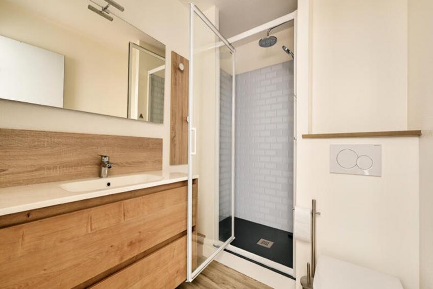 Résidence Le Tourmalet - maeva Home - foto 14