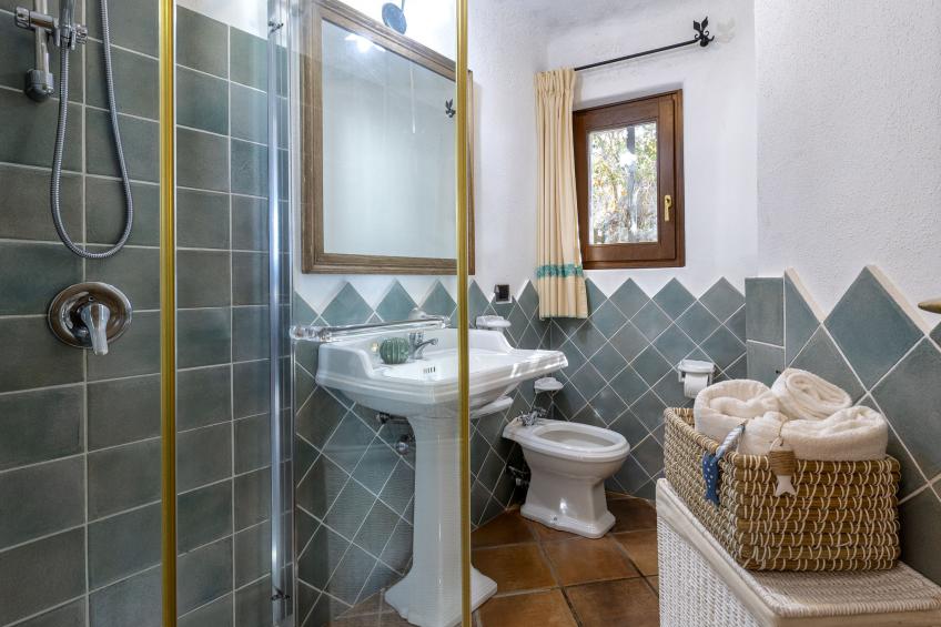 Bianca (STT600) - foto 23