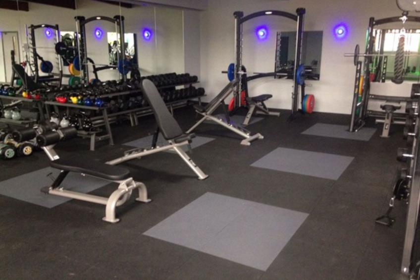 Howgill Selbstversorger-Apartment - foto 10