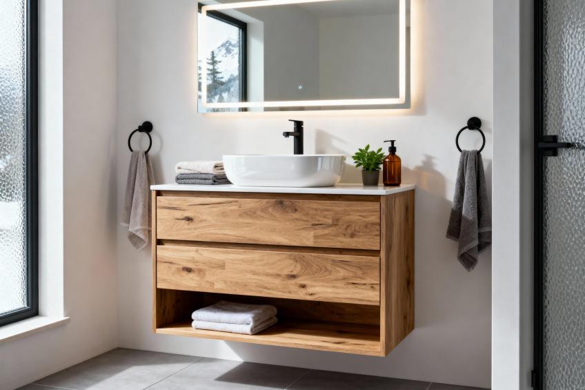 Haus Tauernblick Top 3 - foto 6