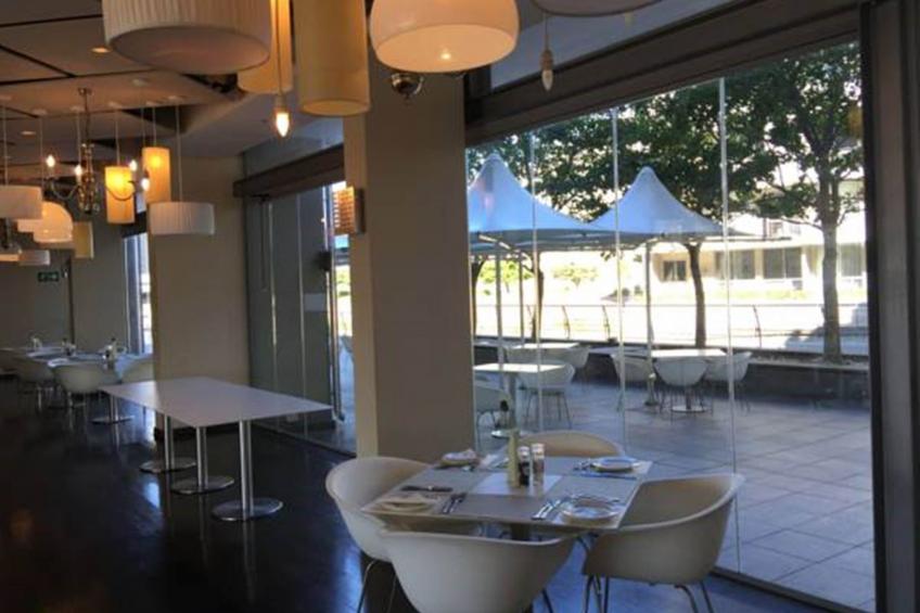 Wohnung "Harbour Bridge" mit Gemeinschaftspool - foto 24