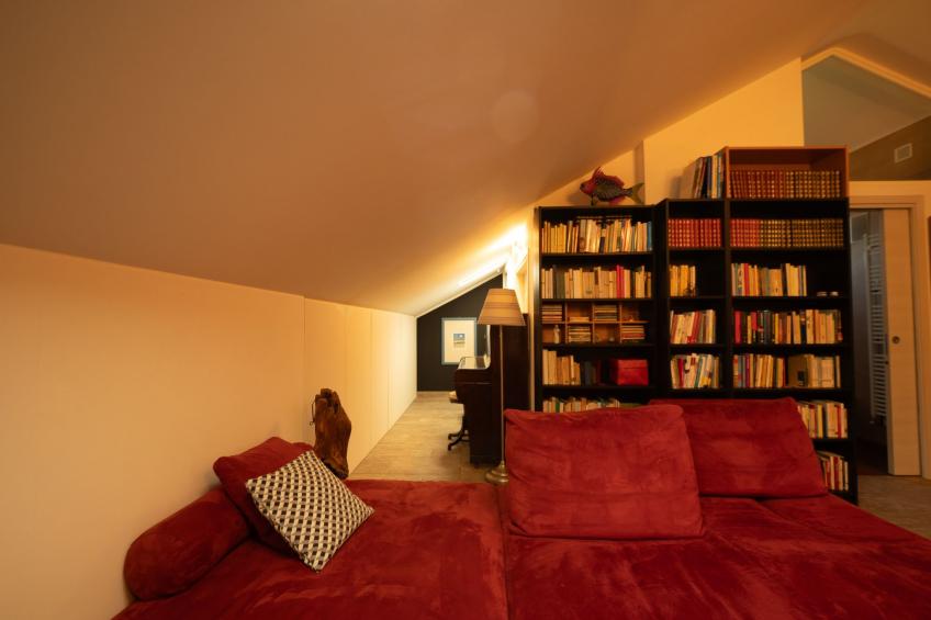 Dada House by Holiday World - foto 3