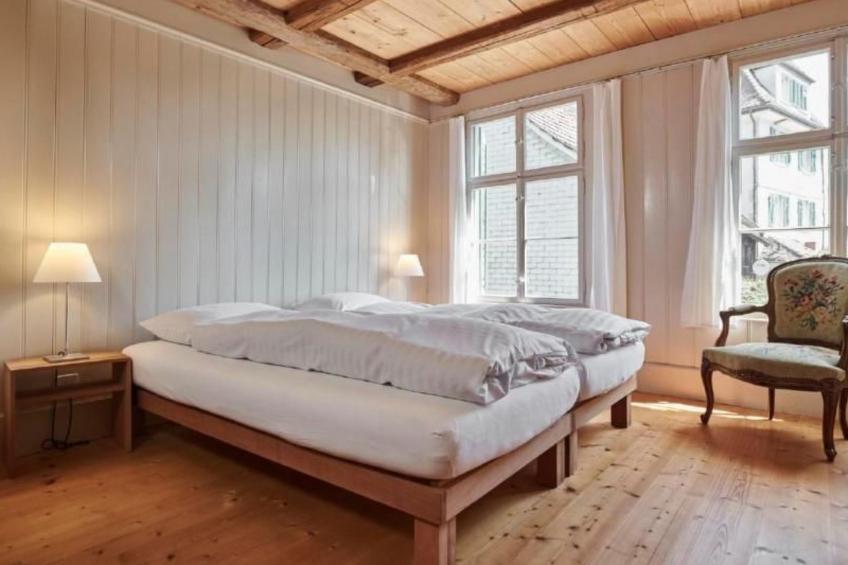 Fischer oben - foto 5