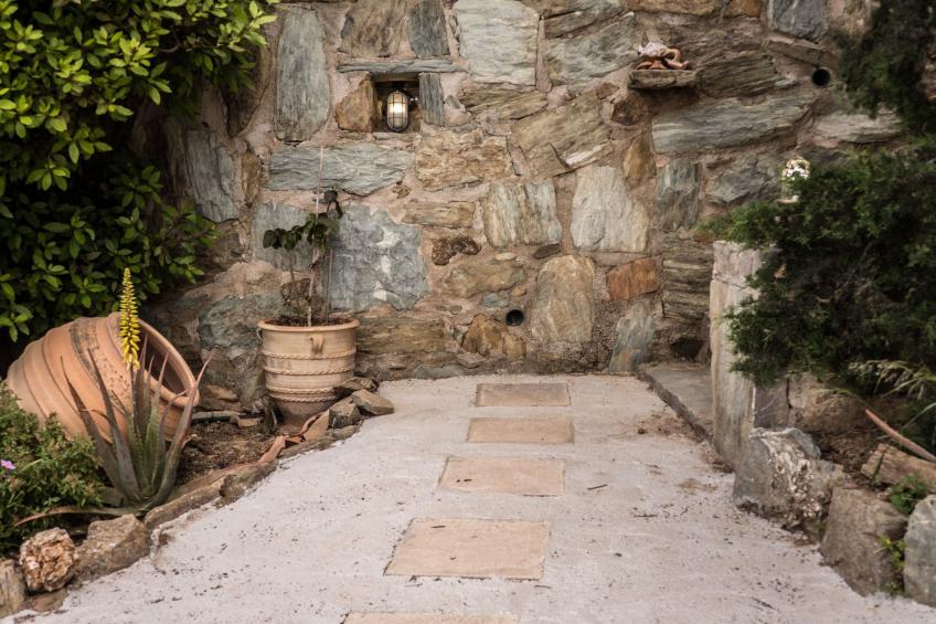 für 8 Personen in Agia Pelagia, Kreta - foto 21