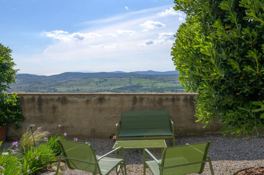 Il Belvedere di Montiano - foto 44