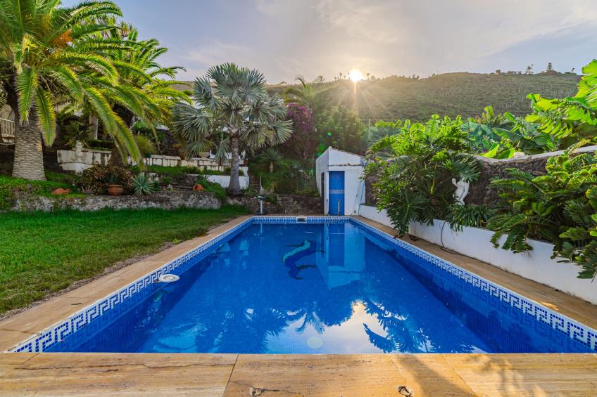 Bungalow La Matanza (MAZ101) - foto 26