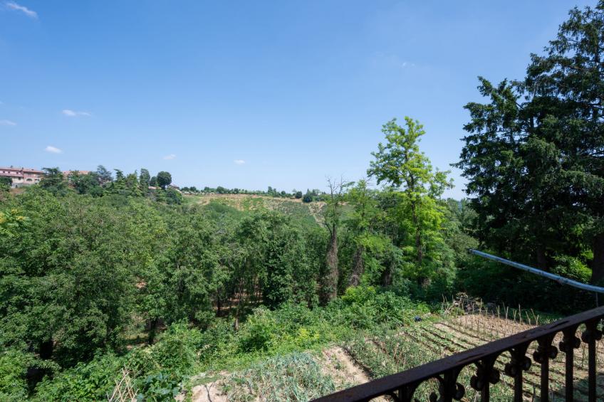 Il Borghetto - foto 13