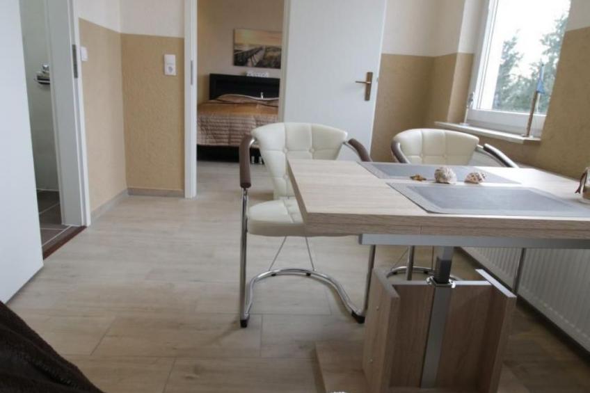 Camp  de Mar - foto 7