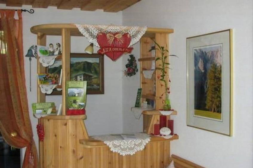 in Wildermieming - foto 13