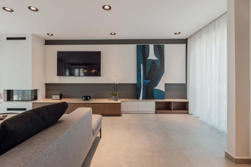 City Moments Penthouse I In der Nähe von allem - foto 24