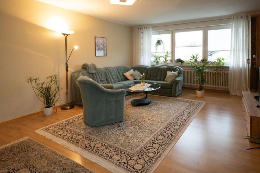 Ferienwohnung - foto 5