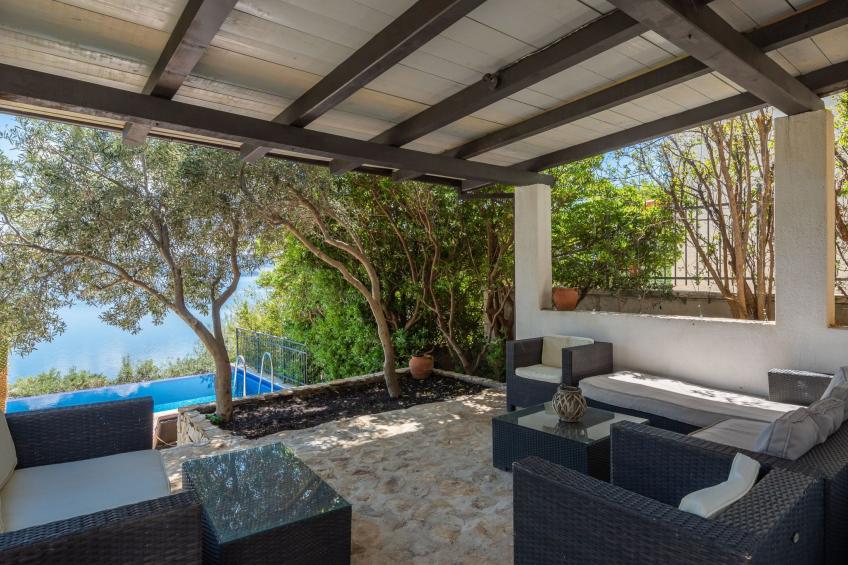 Ferienanlage Mirabella - foto 10