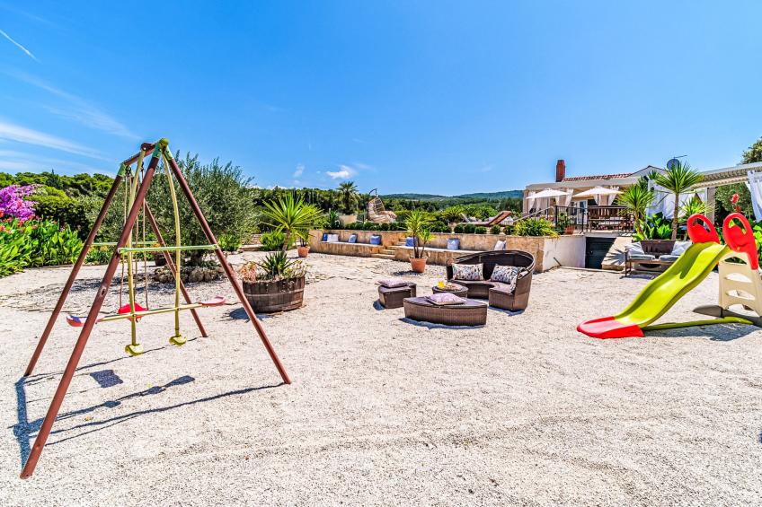 Villa Mutnik - foto 11