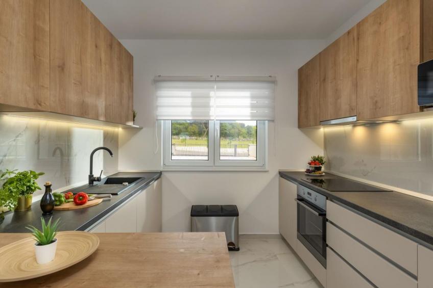 VILLA SÜDROMATIK - foto 36