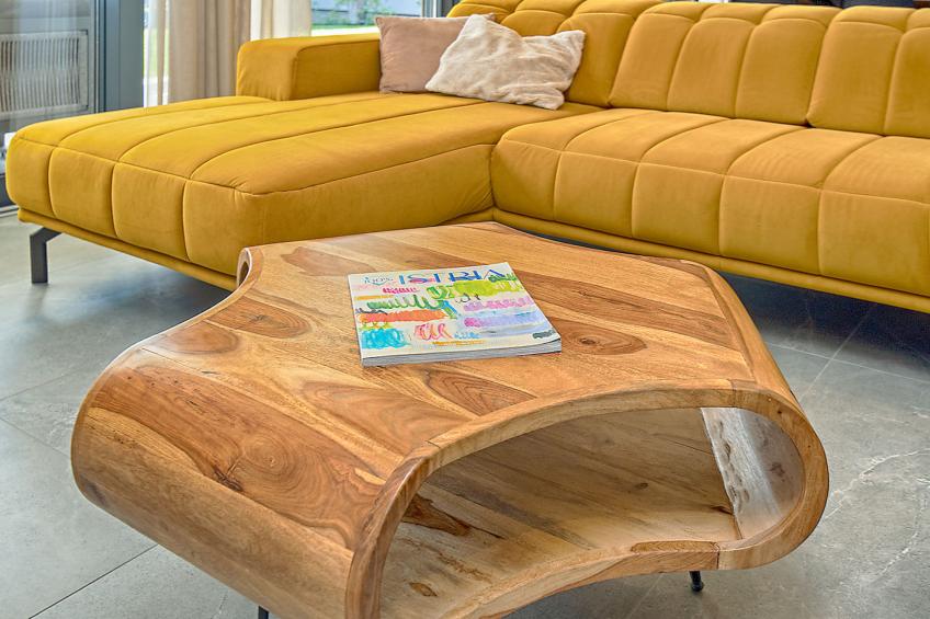 House 2406 - foto 22