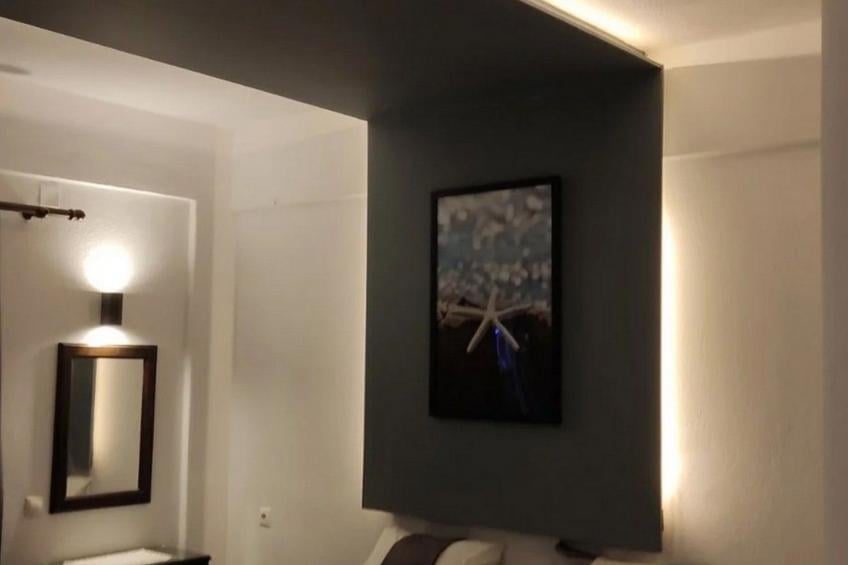 Skiathos Ferienhaus - foto 25