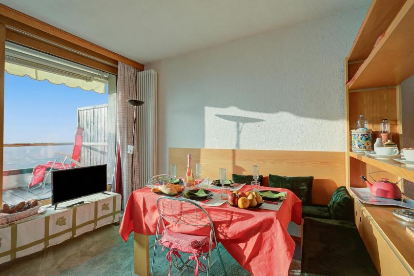 La Casa Di Mitti - foto 13