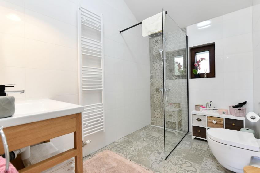 Villa Diva Grabovčeva - foto 14